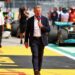 martin brundle keert terug voor de grand prix van