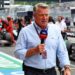 Martin Brundle openhartig over kritiek na overstap naar Sky Sports 2 martin brundle openhartig over kritiek na overstap