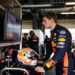 max verstappen kwalificeert zich voor pole shootou