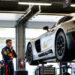 max verstappen maakt dit weekend debuut in 24 uur