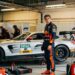 Max Verstappen met eigen team in 24 Uur van Nürburgring 2 max verstappen met eigen team in 24 uur van nurbur