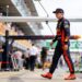 max verstappen verkent deelname aan daytona 24 hou