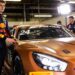 Max Verstappen voor ultieme test in 24 uur van Nürburgring 2 max verstappen voor ultieme test in 24 uur van nur