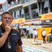 mclaren baas brown reageert op geruchten rondom ma