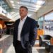mclaren ceo brown f1 weekenden zijn nu 24 super bo