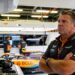 McLaren-CEO Brown wil via FIA einde aan zusterteams in F1 2 mclaren ceo brown wil via fia einde aan zusterteam