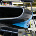 McLaren daagt Mercedes uit met forse upgrade in Canada 2 mclaren daagt mercedes uit met forse upgrade in ca
