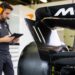 mclaren geeft afgekeurde voorvleugel tweede kans i