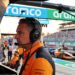 mclaren imponeert met 1 2 in miami maar stella bli