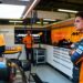 mclaren nuchter kwalificatie miami toont ware krac