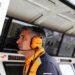 mclaren onder vuur na strategische flater in canad