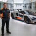 mclaren onthult wec hypercar in jacht op triple cr