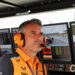 mclaren ontkracht geruchten lambiase niet de toeko