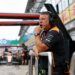 McLaren opent deur voor eigen F1-motor met V8-formule 2 mclaren opent deur voor eigen f1 motor met v8 form