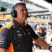 McLaren overweegt eigen F1-motor onder strikte voorwaarde 2 mclaren overweegt eigen f1 motor onder strikte voo