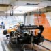 McLaren overweegt eigen F1-motor te bouwen vanaf 2031 2 mclaren overweegt eigen f1 motor te bouwen vanaf 2