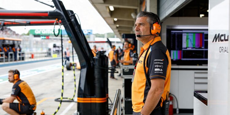 mclaren pleit voor uitstel f1 motorreglementen naa