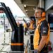 mclaren pleit voor uitstel f1 motorreglementen naa