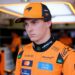 mclaren reageert op link piastri met red bull als