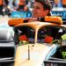 mclaren slaat terug in miami norris pakt sprintpol