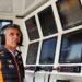 mclaren sluit meerjarige deal met britse mediagiga