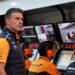 mclaren verliest sleutelfiguur thynne aan concurre