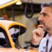 mclaren waarschuwt voor f1 impasse rond 2027 motor