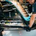 mclaren zet met fors upgradepakket in canada aanva