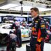 mechanisch drama kost verstappen zekere zege op nu