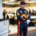 mechanisch drama velt verstappen in 24 uur van nur