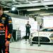 mechanische pech kost dominante verstappen zege op