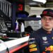 Mekies: "F1 zal aanpassingen doen om Verstappen te behouden" 2 mekies f1 zal aanpassingen doen om verstappen te b