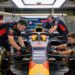 mekies red bull dicht gat naar top met definitieve