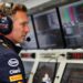 Mekies waarschuwt Red Bull na podium Verstappen in Canada 2 mekies waarschuwt red bull na podium verstappen in