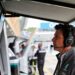 mercedes bekent schuld voor startprobleem antonell