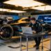 Mercedes bereidt monsterupgrade voor na dominante seizoensstart 2 mercedes bereidt monsterupgrade voor na dominante