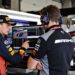 Mercedes diep onder de indruk van Verstappen bij Nürburgring-debuut 2 mercedes diep onder de indruk van verstappen bij n