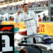 Mercedes domineert in Canada, Verstappen gefrustreerd zesde 2 mercedes domineert in canada verstappen gefrustree