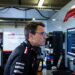 mercedes en f1 teams voor cruciale energietest in