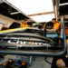 mercedes en mclaren intensiveren strijd met upgrad