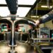 mercedes en mclaren introduceren grote upgrades in