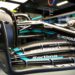 mercedes en mclaren voeren strijd op met upgrades 1 1