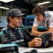 Mercedes grijpt in: Antonelli krijgt nieuwe koppeling voor startprobleem 2 mercedes grijpt in antonelli krijgt nieuwe koppeli