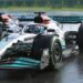 mercedes grijpt in duel russell en antonelli te cl