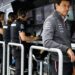 mercedes haakt af overname alpine aandelen mislukt