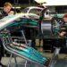 mercedes komt met groot upgradepakket voor grand p