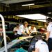 Mercedes met grote upgrade naar Canada; Verstappen serieuze dreiging 2 mercedes met grote upgrade naar canada verstappen