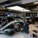 mercedes met grote upgrade naar canada verstappen 1 1