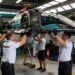 mercedes met grote upgrade verstappen op scherp vo