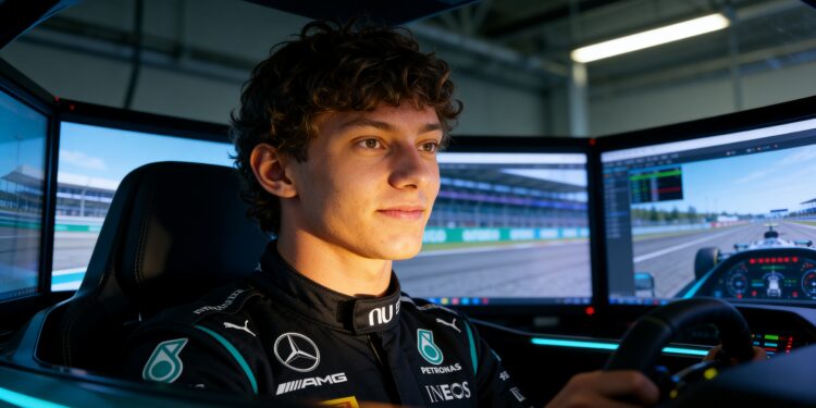 mercedes onthult geheim wapen achter antonellis ti